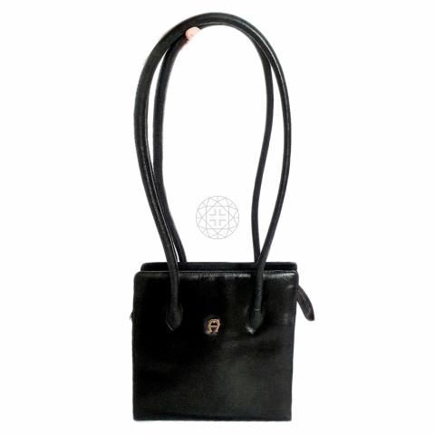 Aigner hot sale vintage bag